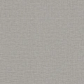lvt flooring grey​